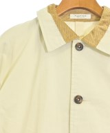 MACPHEE（マカフィー）その他 白 サイズ:36(M位) レディース/2200671691141