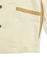 MACPHEE（マカフィー）その他 白 サイズ:36(M位) レディース/2200671691141