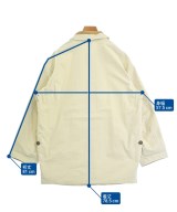 MACPHEE（マカフィー）その他 白 サイズ:36(M位) レディース/2200671691141