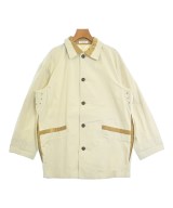 MACPHEE コート（その他）