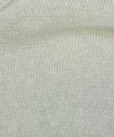 MACPHEE（マカフィー）カーディガン シルバー サイズ:M レディース/2200671691509