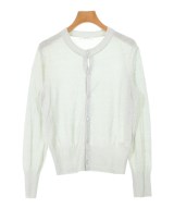 MACPHEE カーディガン