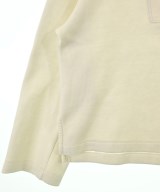 MACPHEE（マカフィー）パーカー 白 サイズ:S レディース/2200674185043