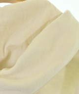 MACPHEE（マカフィー）パーカー 白 サイズ:S レディース/2200674185043