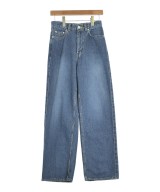 MACPHEE デニムパンツ