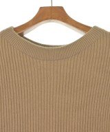 MACPHEE（マカフィー）ワンピース ベージュ サイズ:S レディース/2200671904036