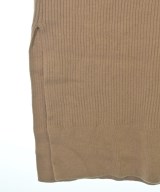 MACPHEE（マカフィー）ワンピース ベージュ サイズ:S レディース/2200671904036