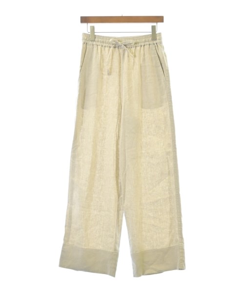 MACPHEE(マカフィー)その他 ベージュ サイズ:36(M位)/2200672541056