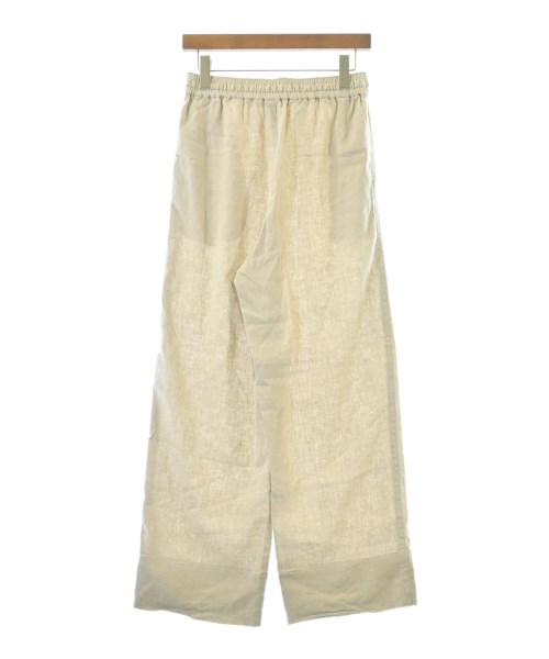 MACPHEE（マカフィー）その他 ベージュ サイズ:36(M位) レディース/2200672541056