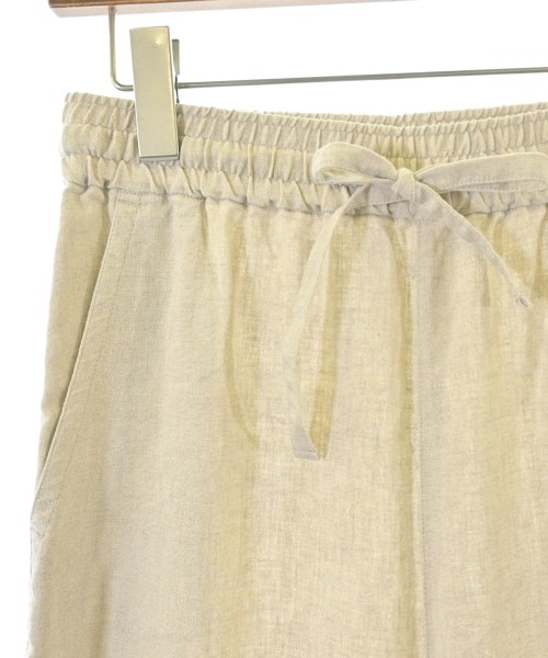 MACPHEE（マカフィー）その他 ベージュ サイズ:36(M位) レディース/2200672541056