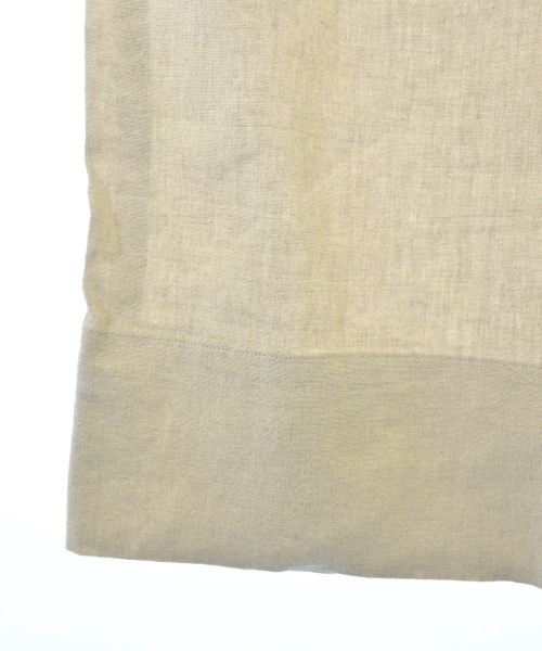 MACPHEE（マカフィー）その他 ベージュ サイズ:36(M位) レディース/2200672541056