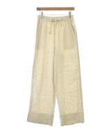 MACPHEE（マカフィー）その他 ベージュ サイズ:36(M位) レディース/2200672541056