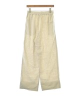 MACPHEE（マカフィー）その他 ベージュ サイズ:36(M位) レディース/2200672541056