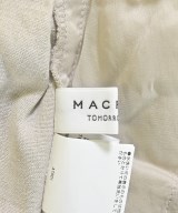MACPHEE（マカフィー）その他 ベージュ サイズ:36(M位) レディース/2200672541056