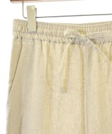 MACPHEE（マカフィー）その他 ベージュ サイズ:36(M位) レディース/2200672541056