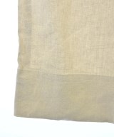 MACPHEE（マカフィー）その他 ベージュ サイズ:36(M位) レディース/2200672541056