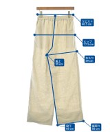 MACPHEE（マカフィー）その他 ベージュ サイズ:36(M位) レディース/2200672541056