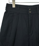 MACPHEE（マカフィー）スラックス 紺 サイズ:36(M位) レディース/2200675867016