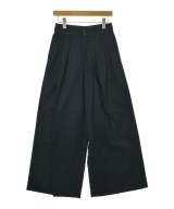 MACPHEE スラックス