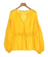 MACPHEE ブラウス