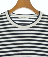 MACPHEE（マカフィー）ニット・セーター 白 サイズ:S レディース/2200670436026