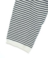 MACPHEE（マカフィー）ニット・セーター 白 サイズ:S レディース/2200670436026