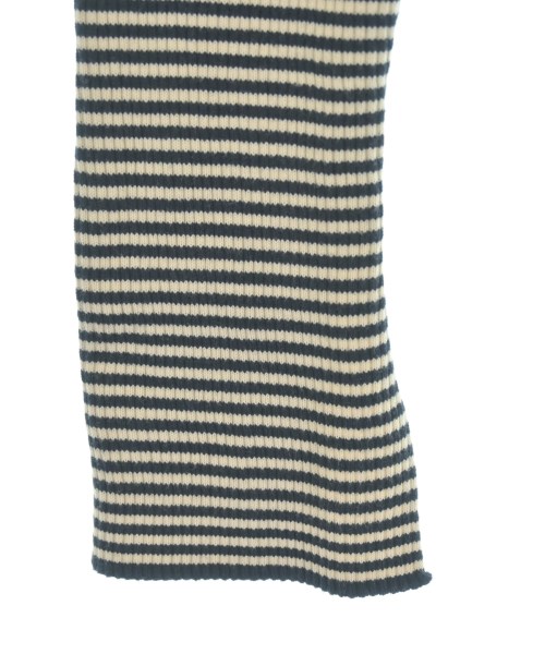 MACPHEE（マカフィー）カーディガン 紺 サイズ:S レディース/2200670436033