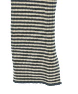 MACPHEE（マカフィー）カーディガン 紺 サイズ:S レディース/2200670436033