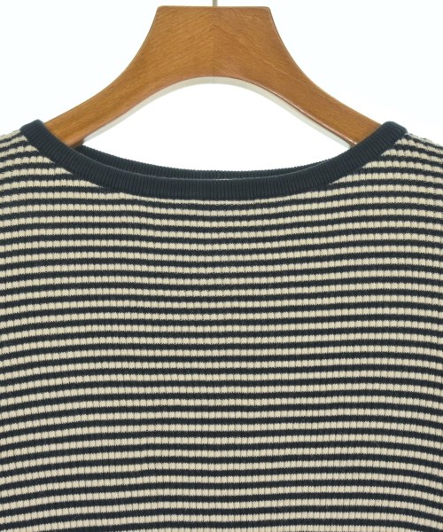 MACPHEE（マカフィー）ニット・セーター 紺 サイズ:S レディース/2200670436040