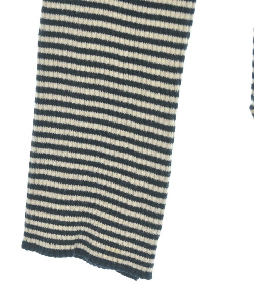 MACPHEE（マカフィー）ニット・セーター 紺 サイズ:S レディース/2200670436040