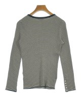 MACPHEE（マカフィー）ニット・セーター 紺 サイズ:S レディース/2200670436040