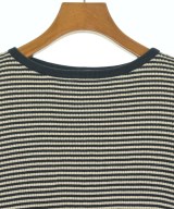 MACPHEE（マカフィー）ニット・セーター 紺 サイズ:S レディース/2200670436040