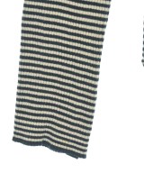 MACPHEE（マカフィー）ニット・セーター 紺 サイズ:S レディース/2200670436040