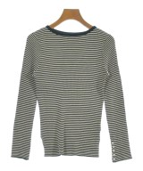 MACPHEE ニット・セーター