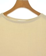 MACPHEE（マカフィー）ニット・セーター 白 サイズ:S レディース/2200670436057