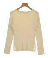 MACPHEE ニット・セーター