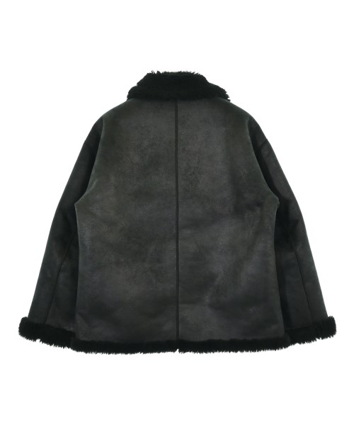 MACPHEE（マカフィー）その他 黒 サイズ:36(M位) レディース/2200672467011