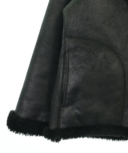 MACPHEE（マカフィー）その他 黒 サイズ:36(M位) レディース/2200672467011