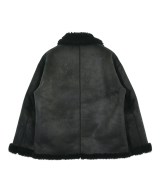 MACPHEE（マカフィー）その他 黒 サイズ:36(M位) レディース/2200672467011