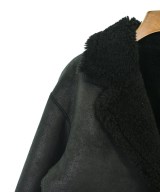 MACPHEE（マカフィー）その他 黒 サイズ:36(M位) レディース/2200672467011