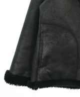 MACPHEE（マカフィー）その他 黒 サイズ:36(M位) レディース/2200672467011