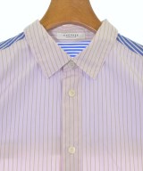 MACPHEE（マカフィー）ブラウス ピンク サイズ:36(M位) レディース/2200674539334