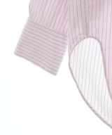 MACPHEE（マカフィー）ブラウス ピンク サイズ:36(M位) レディース/2200674539334