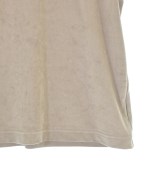 MACPHEE（マカフィー）Tシャツ・カットソー ベージュ サイズ:S レディース/2200676120189