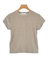 MACPHEE Tシャツ・カットソー