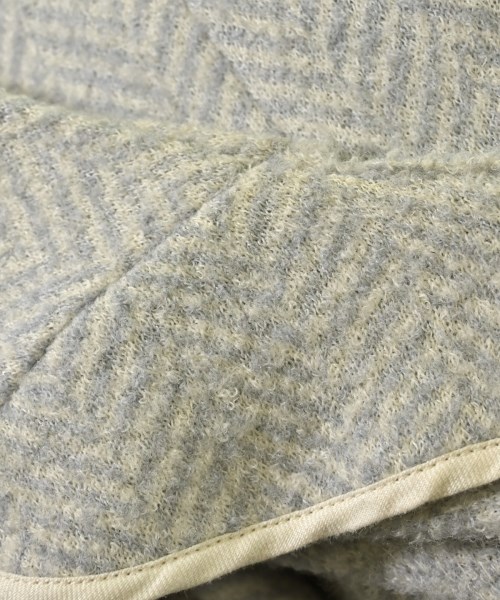 MACPHEE（マカフィー）その他 グレー サイズ:36(M位) レディース/2200676211030