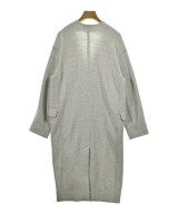 MACPHEE（マカフィー）その他 グレー サイズ:36(M位) レディース/2200676211030