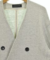 MACPHEE（マカフィー）その他 グレー サイズ:36(M位) レディース/2200676211030