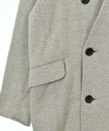 MACPHEE（マカフィー）その他 グレー サイズ:36(M位) レディース/2200676211030