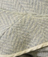 MACPHEE（マカフィー）その他 グレー サイズ:36(M位) レディース/2200676211030